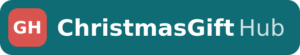 ChristmasGiftHub.com