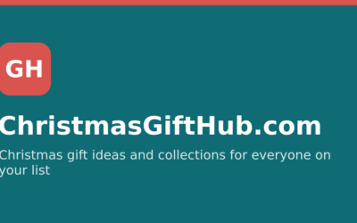 50 Stocking Stuffer Ideas for Everyone on Your List